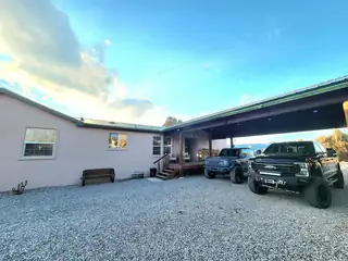 93 Christy Lane 