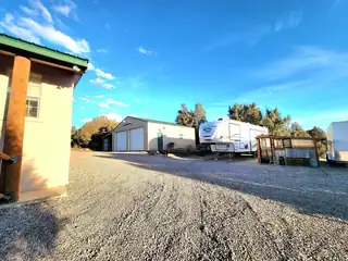 93 Christy Lane 