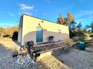 93 Christy Lane 