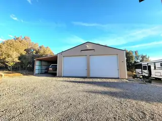 93 Christy Lane 