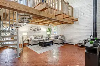 1321 Yippee Calle Court NW 