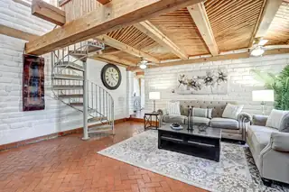 1321 Yippee Calle Court NW 