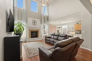 10205 Avenida Vista Sol NW 