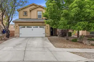 10205 Avenida Vista Sol NW 