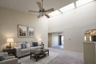 13270 Candelaria Road NE 