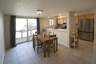 13270 Candelaria Road NE 