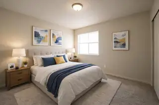 13270 Candelaria Road NE 