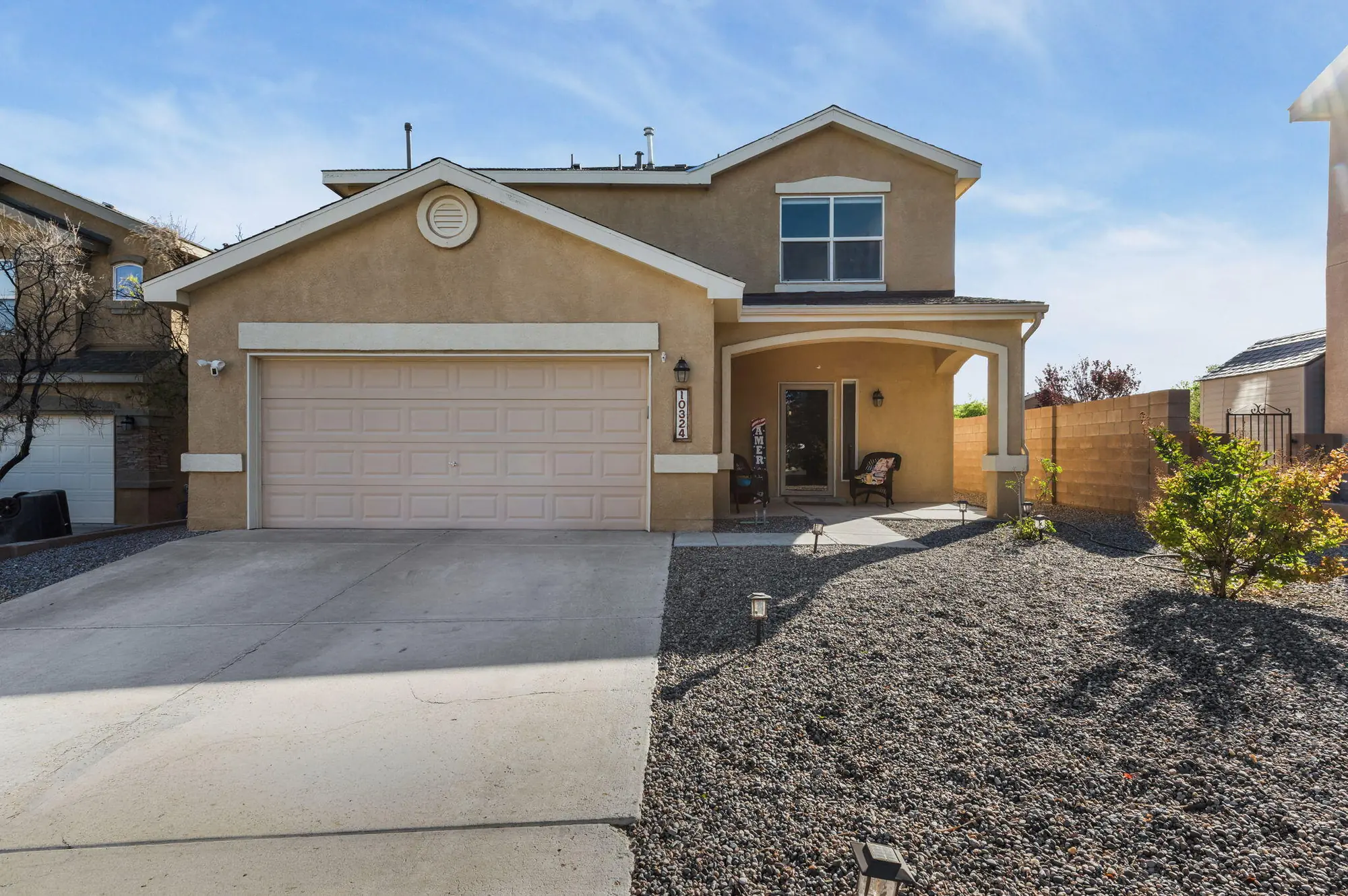 10324 Mogollon Drive NW