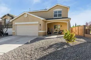 10324 Mogollon Drive NW 