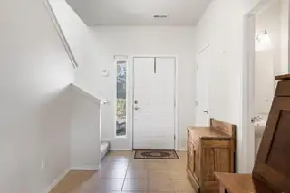 10324 Mogollon Drive NW 