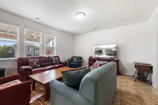 10324 Mogollon Drive NW 