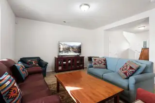 10324 Mogollon Drive NW 