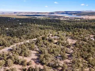 Lot 15 Marlin Road 15, Thoreau 