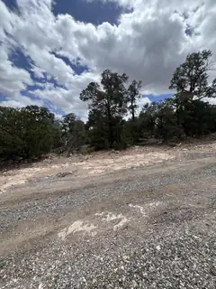 Lot 15 Marlin Road 15 