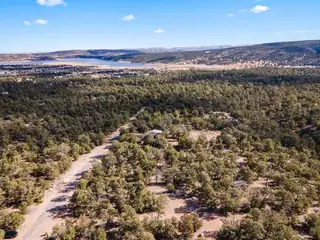 Lot 15 Marlin Road 15 
