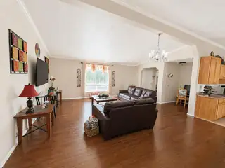 145 Manzano View Road 