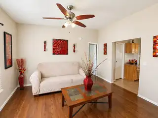 145 Manzano View Road 