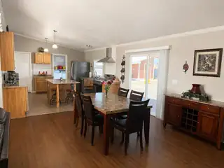 145 Manzano View Road 