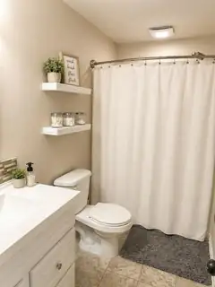 145 Manzano View Road 