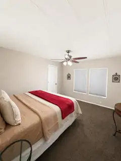 145 Manzano View Road 