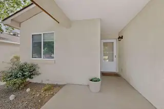 3157 Chama Meadows Drive NE 