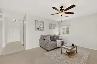 3157 Chama Meadows Drive NE 