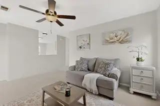 3157 Chama Meadows Drive NE 