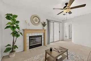 3157 Chama Meadows Drive NE 