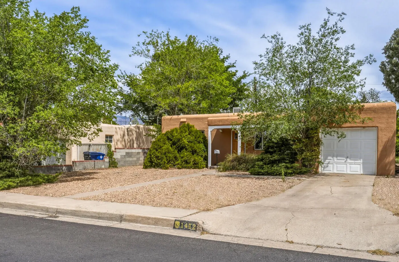 1412 Jefferson Street NE