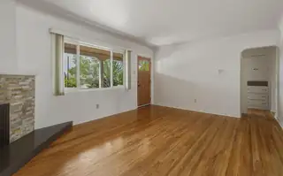 1412 Jefferson Street NE 