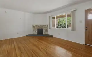 1412 Jefferson Street NE 