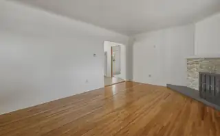 1412 Jefferson Street NE 