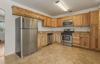 1412 Jefferson Street NE 