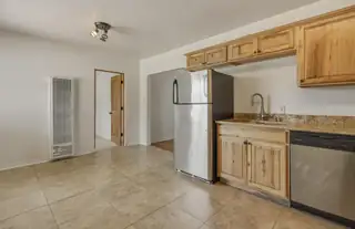 1412 Jefferson Street NE 