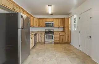 1412 Jefferson Street NE 