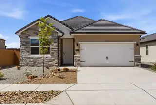 6705 Sydney Drive NE, Rio Rancho