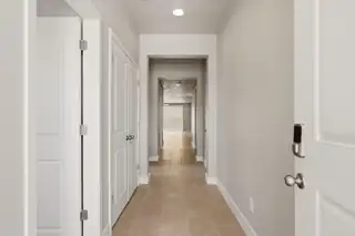 6705 Sydney Drive NE 