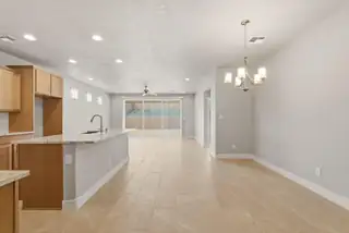 6705 Sydney Drive NE 