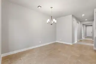 6705 Sydney Drive NE 