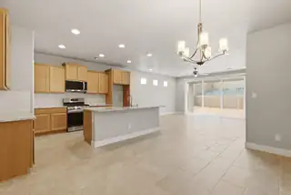 6705 Sydney Drive NE 