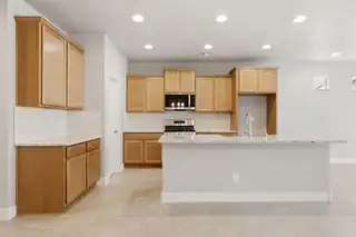 6705 Sydney Drive NE 