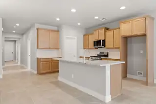 6705 Sydney Drive NE 