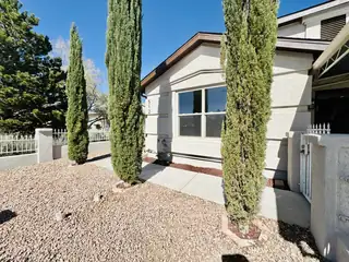 512 Spinnaker Drive NW, Albuquerque 