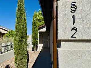 512 Spinnaker Drive NW 