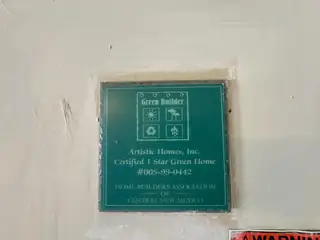 512 Spinnaker Drive NW 