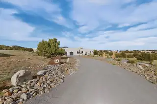 14 Express Boulevard, Sandia Park