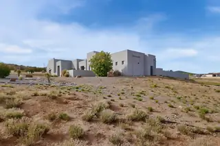 14 Express Boulevard 