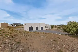 14 Express Boulevard 