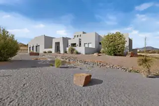 14 Express Boulevard 