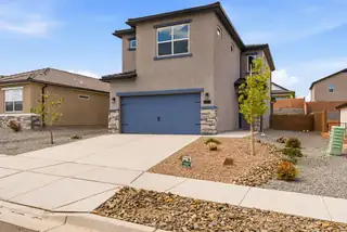 6717 Sydney Drive NE, Rio Rancho